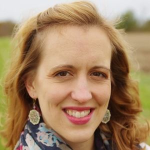 Meet your Posher, Meredith